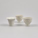 989 5469 BOWLS
